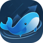 蓝鲸加速器官网